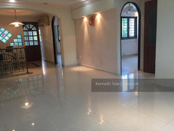 Blk 109 Ang Mo Kio Avenue 4 (Ang Mo Kio), HDB 4 Rooms #137209162